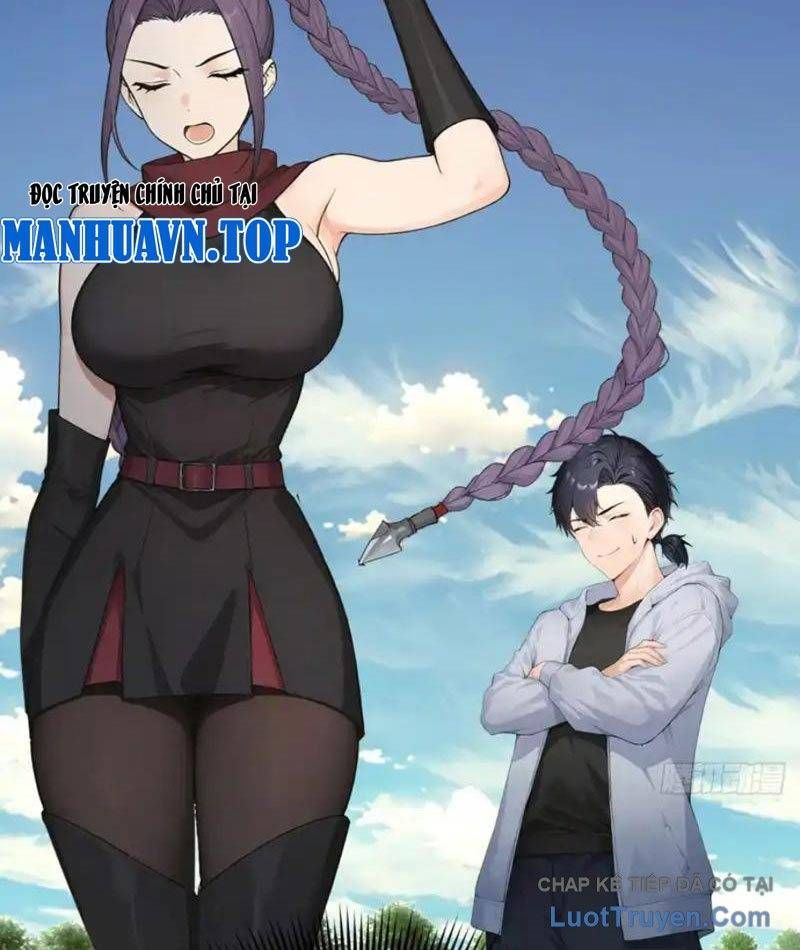 Thái Cổ Thập Hung: Người Khác Ngự Thú Ta Ngự Thú Nương - Chapter 86 - Page 74