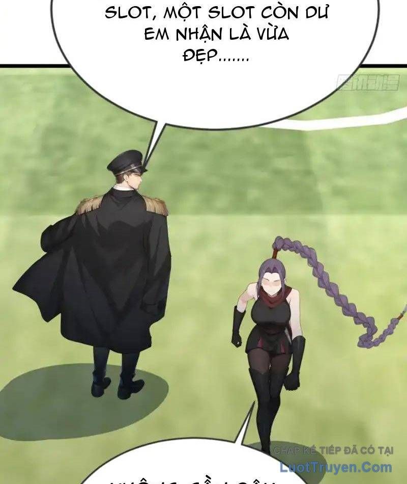 Thái Cổ Thập Hung: Người Khác Ngự Thú Ta Ngự Thú Nương - Chapter 86 - Page 76