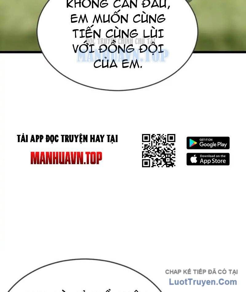 Thái Cổ Thập Hung: Người Khác Ngự Thú Ta Ngự Thú Nương - Chapter 86 - Page 77