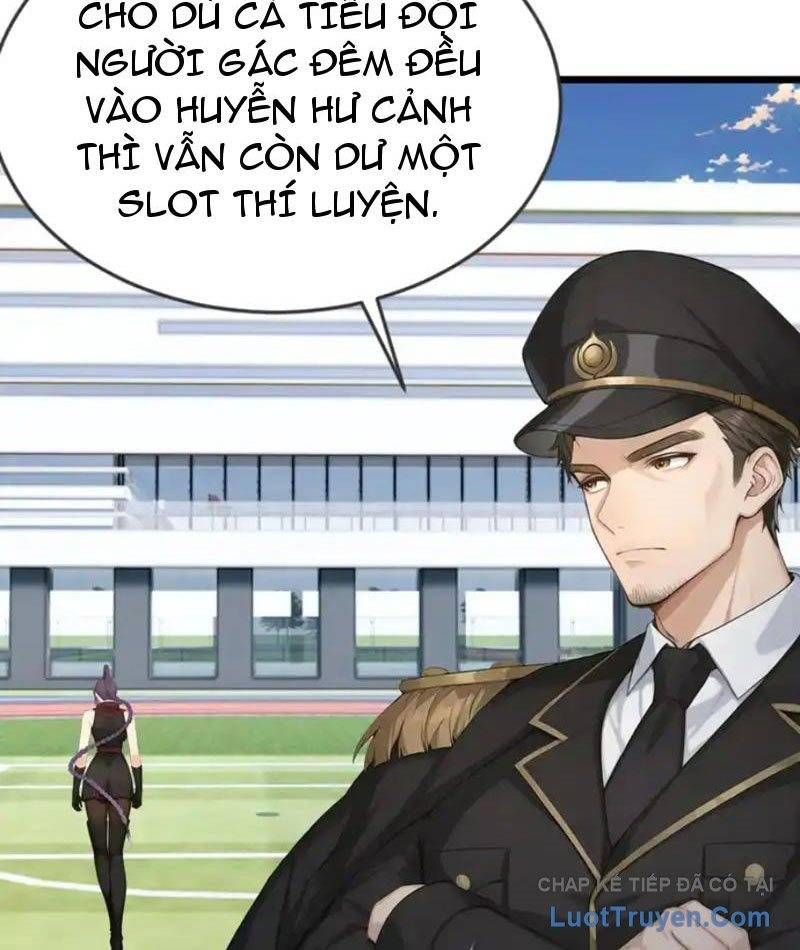 Thái Cổ Thập Hung: Người Khác Ngự Thú Ta Ngự Thú Nương - Chapter 86 - Page 78