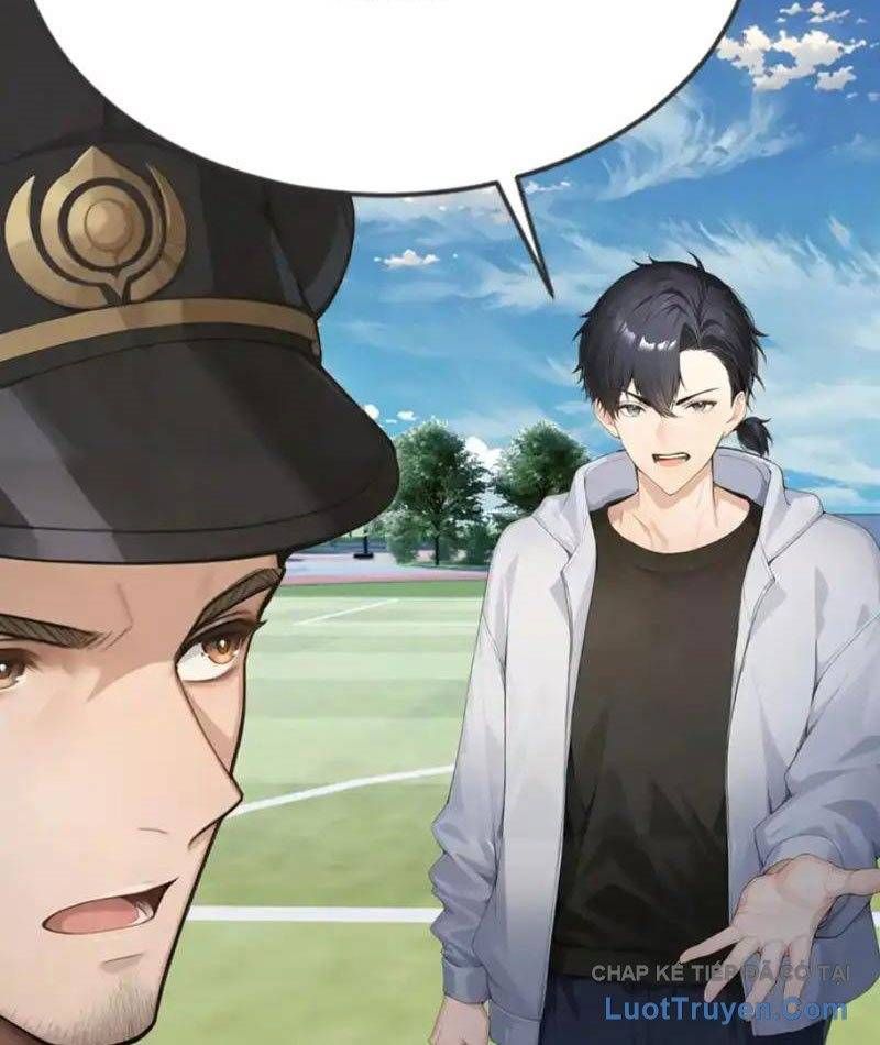 Thái Cổ Thập Hung: Người Khác Ngự Thú Ta Ngự Thú Nương - Chapter 86 - Page 80