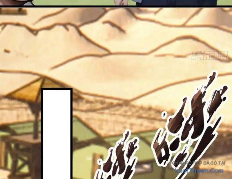 Thái Cổ Thập Hung: Người Khác Ngự Thú Ta Ngự Thú Nương - Chapter 86 - Page 81