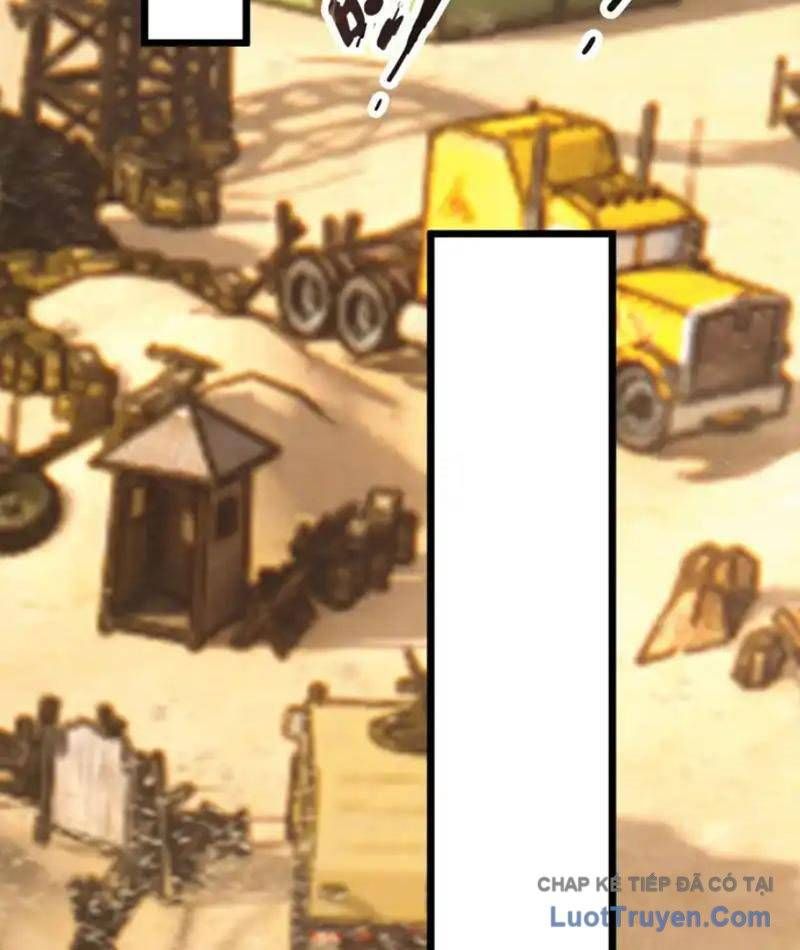 Thái Cổ Thập Hung: Người Khác Ngự Thú Ta Ngự Thú Nương - Chapter 86 - Page 82