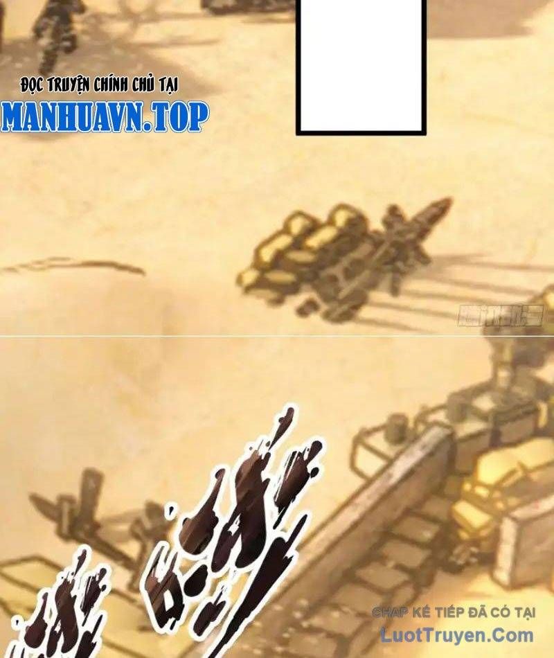 Thái Cổ Thập Hung: Người Khác Ngự Thú Ta Ngự Thú Nương - Chapter 86 - Page 83