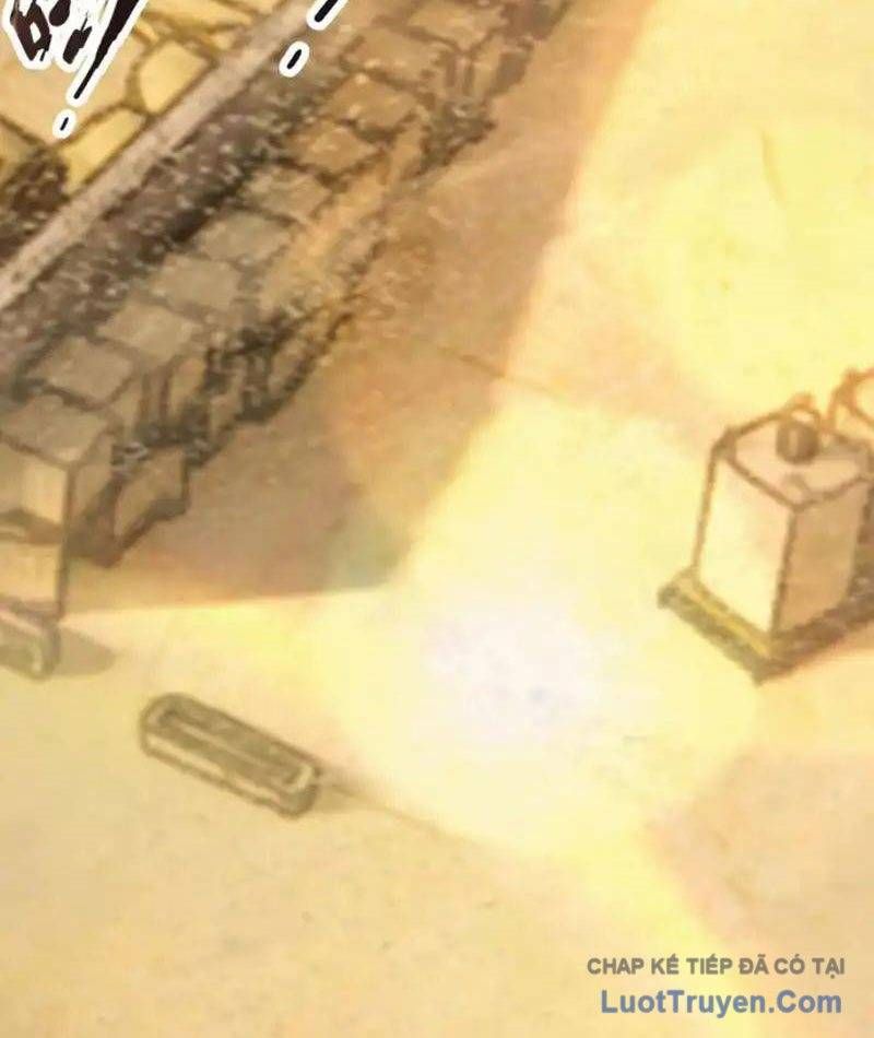 Thái Cổ Thập Hung: Người Khác Ngự Thú Ta Ngự Thú Nương - Chapter 86 - Page 84