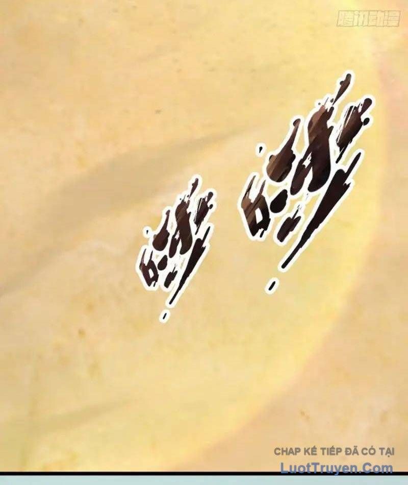 Thái Cổ Thập Hung: Người Khác Ngự Thú Ta Ngự Thú Nương - Chapter 86 - Page 85