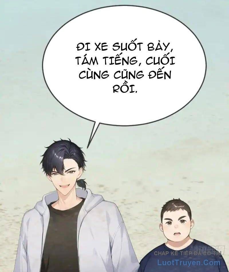 Thái Cổ Thập Hung: Người Khác Ngự Thú Ta Ngự Thú Nương - Chapter 86 - Page 86