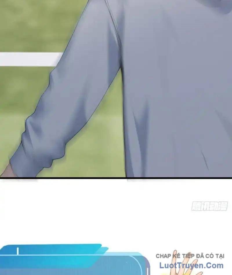 Thái Cổ Thập Hung: Người Khác Ngự Thú Ta Ngự Thú Nương - Chapter 86 - Page 9