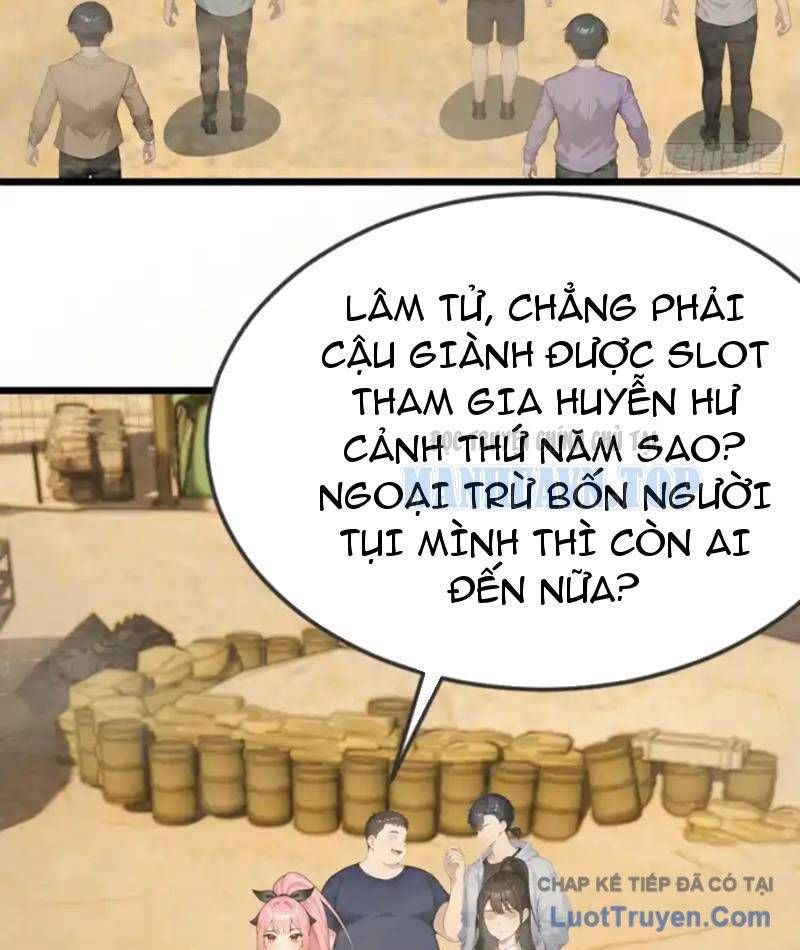 Thái Cổ Thập Hung: Người Khác Ngự Thú Ta Ngự Thú Nương - Chapter 86 - Page 90