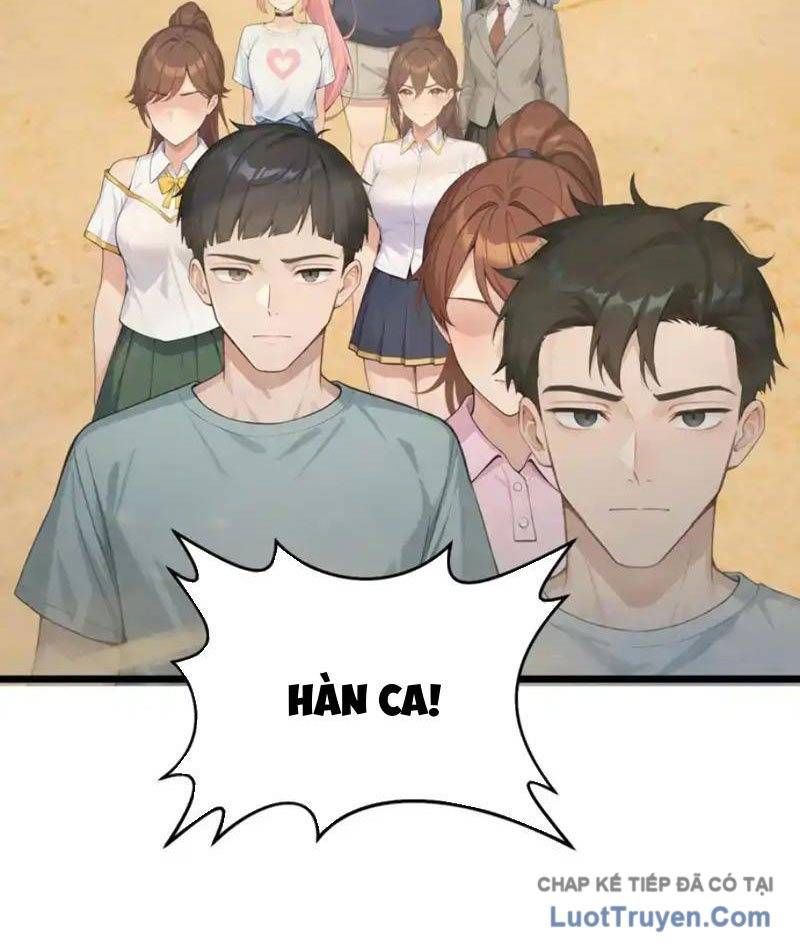 Thái Cổ Thập Hung: Người Khác Ngự Thú Ta Ngự Thú Nương - Chapter 86 - Page 91