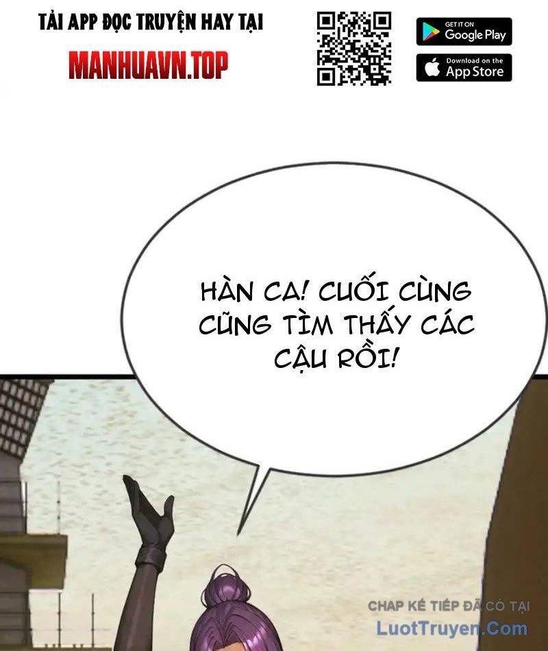 Thái Cổ Thập Hung: Người Khác Ngự Thú Ta Ngự Thú Nương - Chapter 86 - Page 92