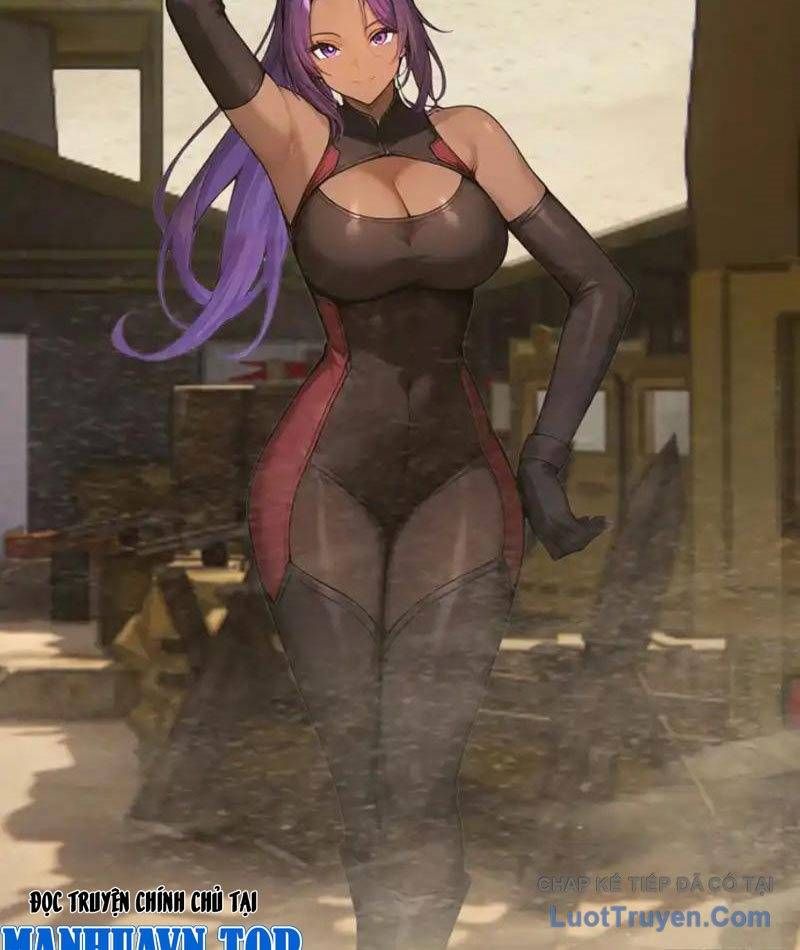 Thái Cổ Thập Hung: Người Khác Ngự Thú Ta Ngự Thú Nương - Chapter 86 - Page 93