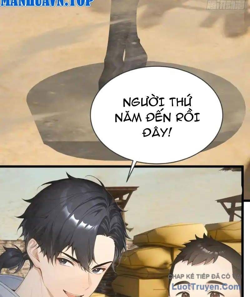 Thái Cổ Thập Hung: Người Khác Ngự Thú Ta Ngự Thú Nương - Chapter 86 - Page 94