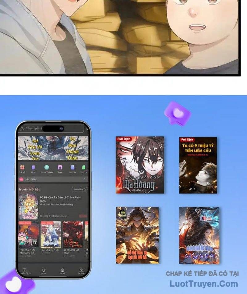 Thái Cổ Thập Hung: Người Khác Ngự Thú Ta Ngự Thú Nương - Chapter 86 - Page 95