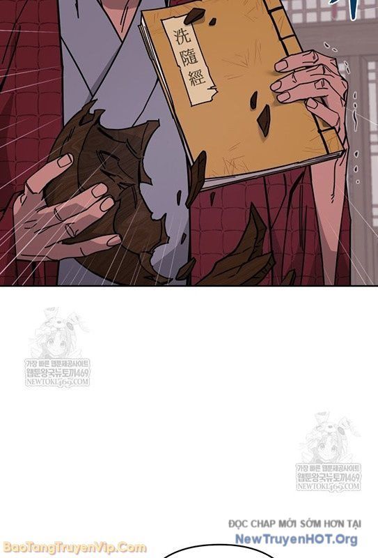 Thần Ma Y Tiên - Chapter 51 - Page 10