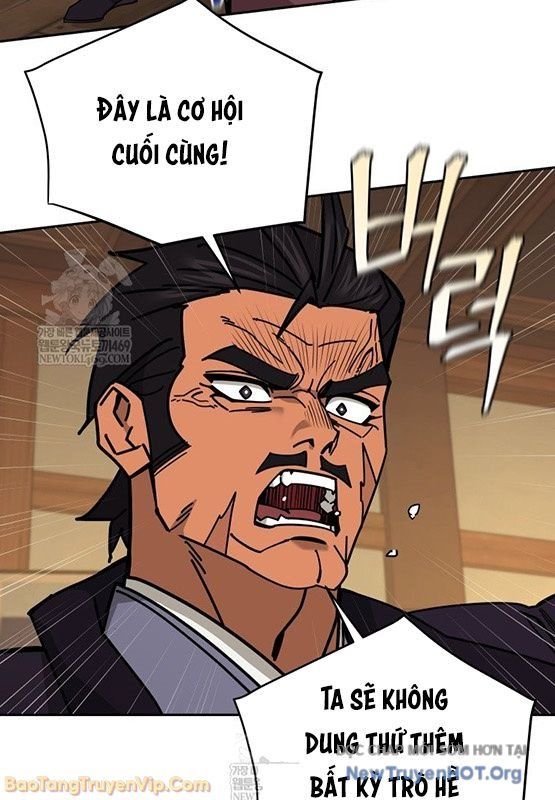 Thần Ma Y Tiên - Chapter 51 - Page 100