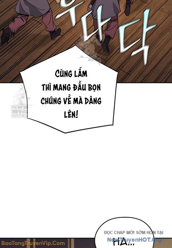 Thần Ma Y Tiên - Chapter 51 - Page 102