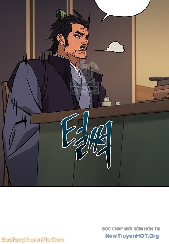 Thần Ma Y Tiên - Chapter 51 - Page 103