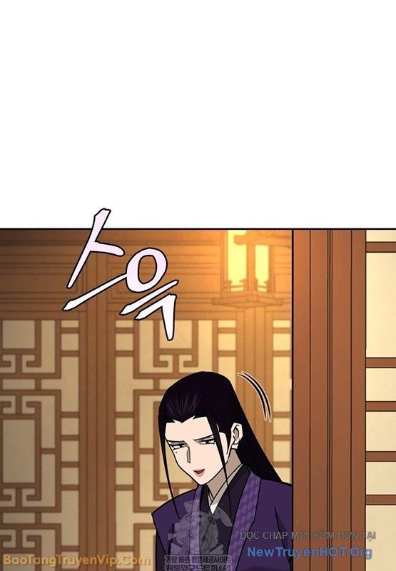 Thần Ma Y Tiên - Chapter 51 - Page 104