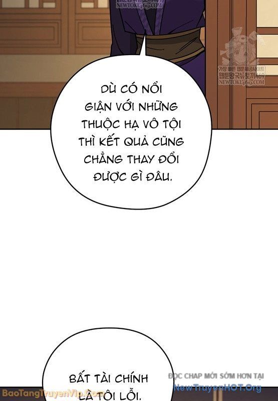 Thần Ma Y Tiên - Chapter 51 - Page 105