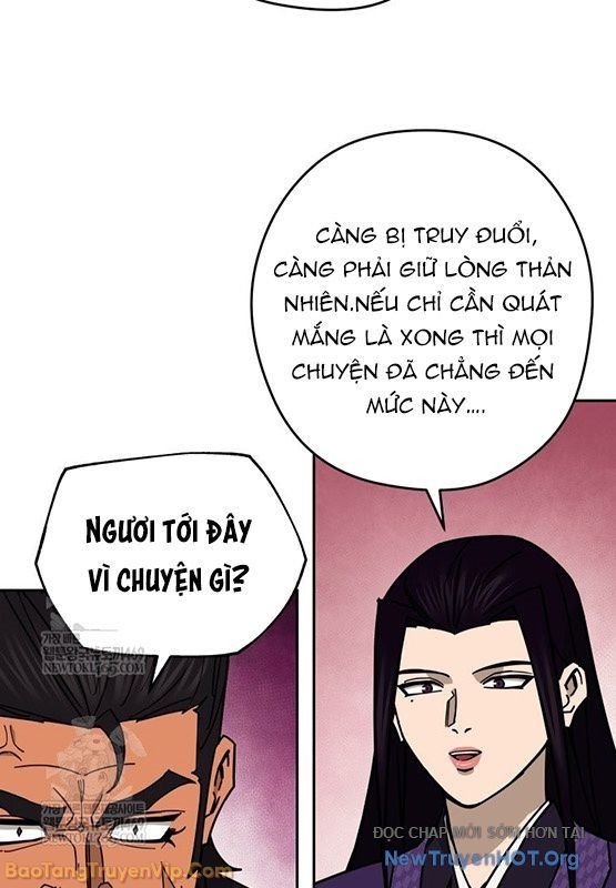 Thần Ma Y Tiên - Chapter 51 - Page 107