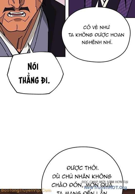 Thần Ma Y Tiên - Chapter 51 - Page 108