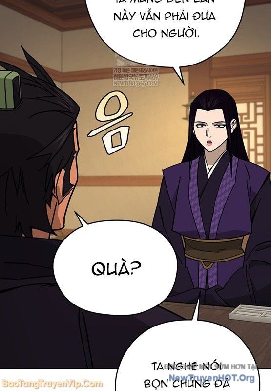 Thần Ma Y Tiên - Chapter 51 - Page 109