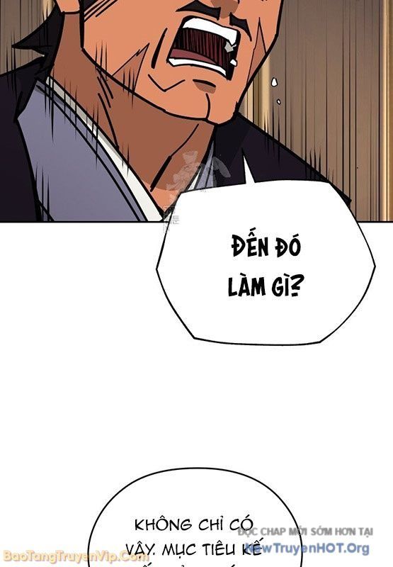 Thần Ma Y Tiên - Chapter 51 - Page 111