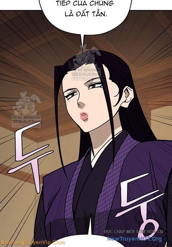 Thần Ma Y Tiên - Chapter 51 - Page 112