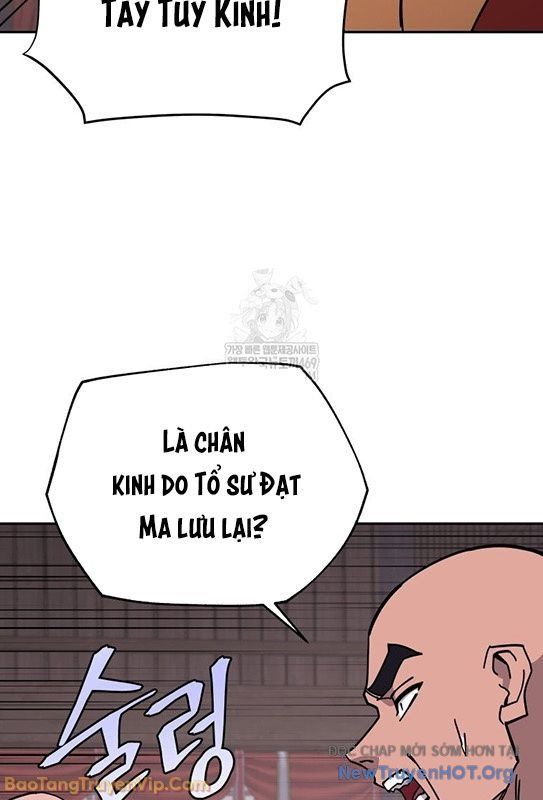 Thần Ma Y Tiên - Chapter 51 - Page 12