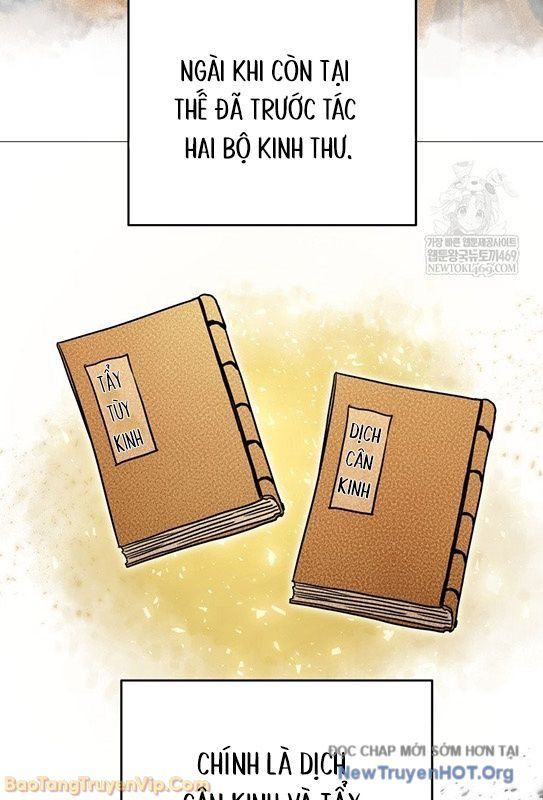 Thần Ma Y Tiên - Chapter 51 - Page 15