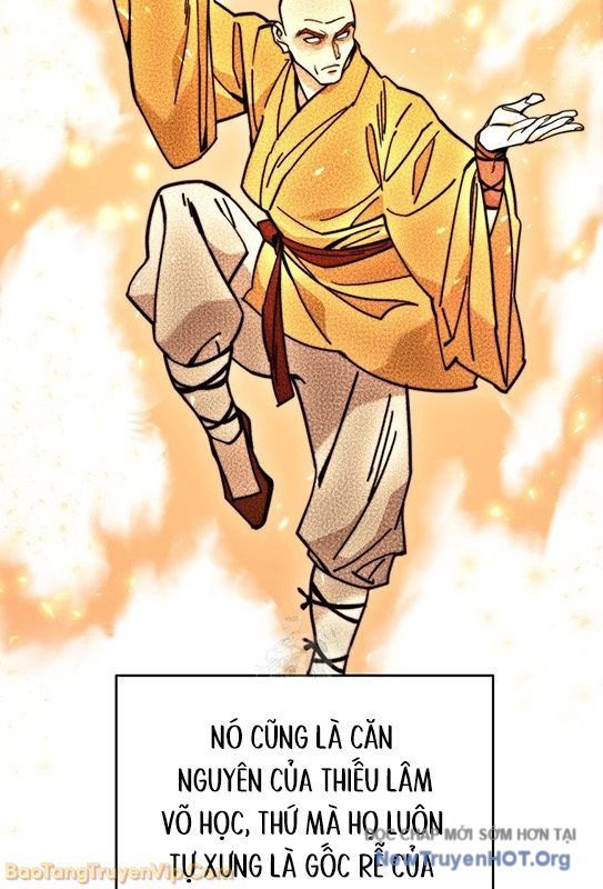 Thần Ma Y Tiên - Chapter 51 - Page 17