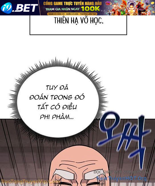 Thần Ma Y Tiên - Chapter 51 - Page 18