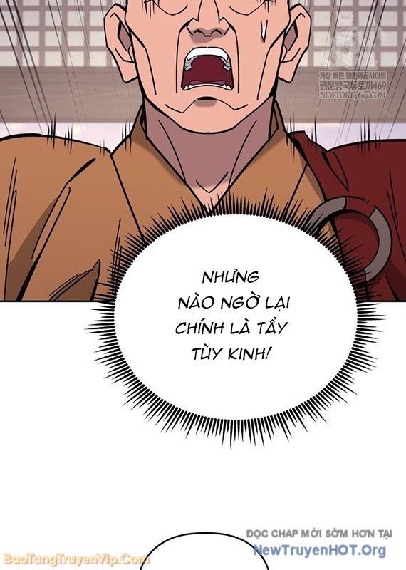 Thần Ma Y Tiên - Chapter 51 - Page 19