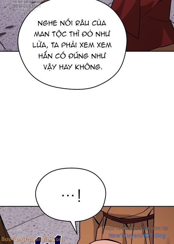 Thần Ma Y Tiên - Chapter 51 - Page 21