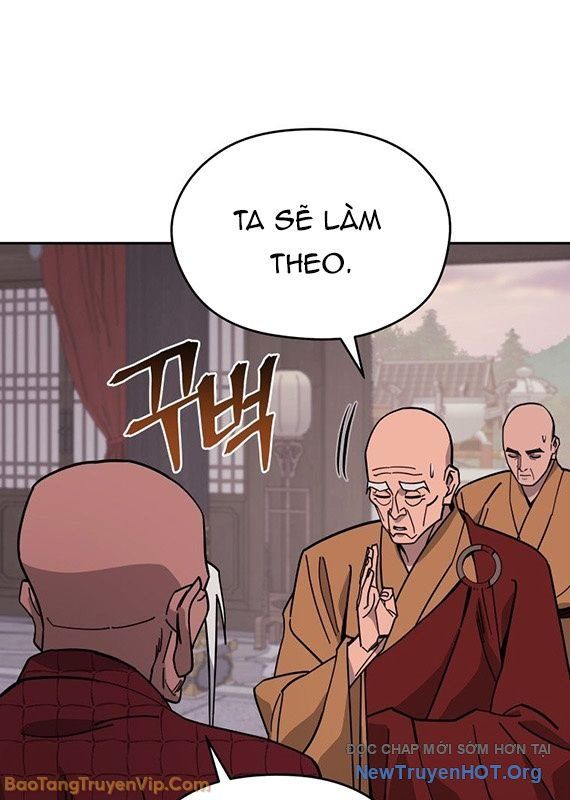 Thần Ma Y Tiên - Chapter 51 - Page 23