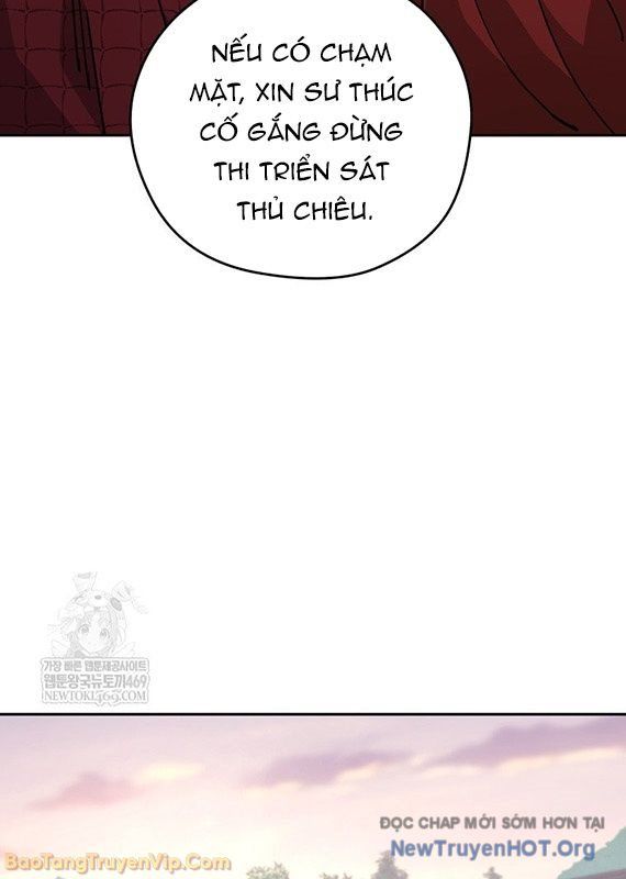 Thần Ma Y Tiên - Chapter 51 - Page 24