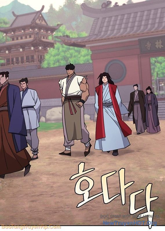 Thần Ma Y Tiên - Chapter 51 - Page 25