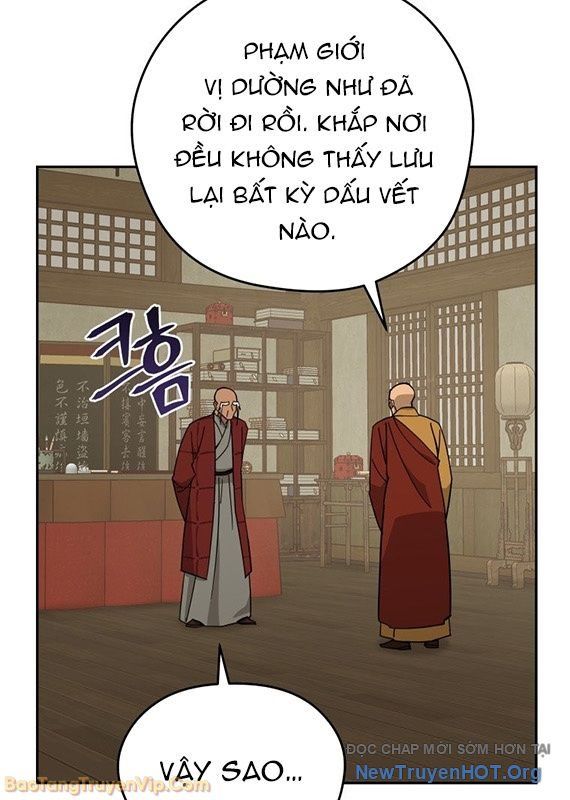 Thần Ma Y Tiên - Chapter 51 - Page 28