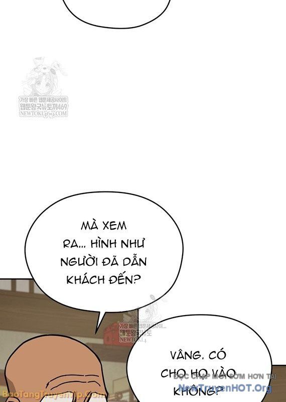 Thần Ma Y Tiên - Chapter 51 - Page 29