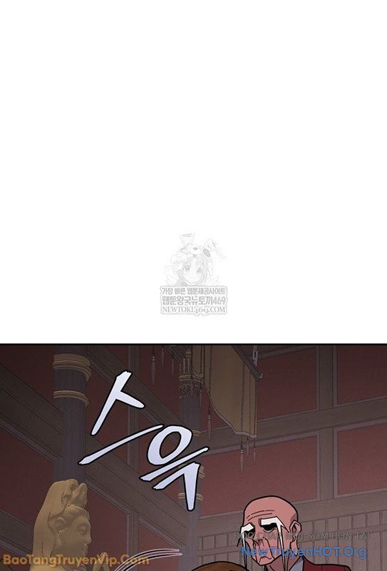 Thần Ma Y Tiên - Chapter 51 - Page 3