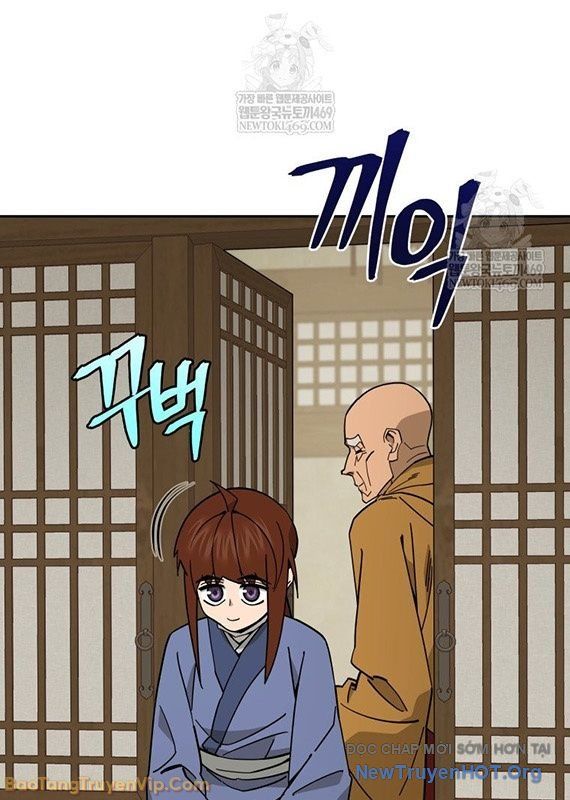 Thần Ma Y Tiên - Chapter 51 - Page 31