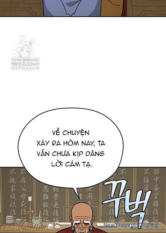 Thần Ma Y Tiên - Chapter 51 - Page 32