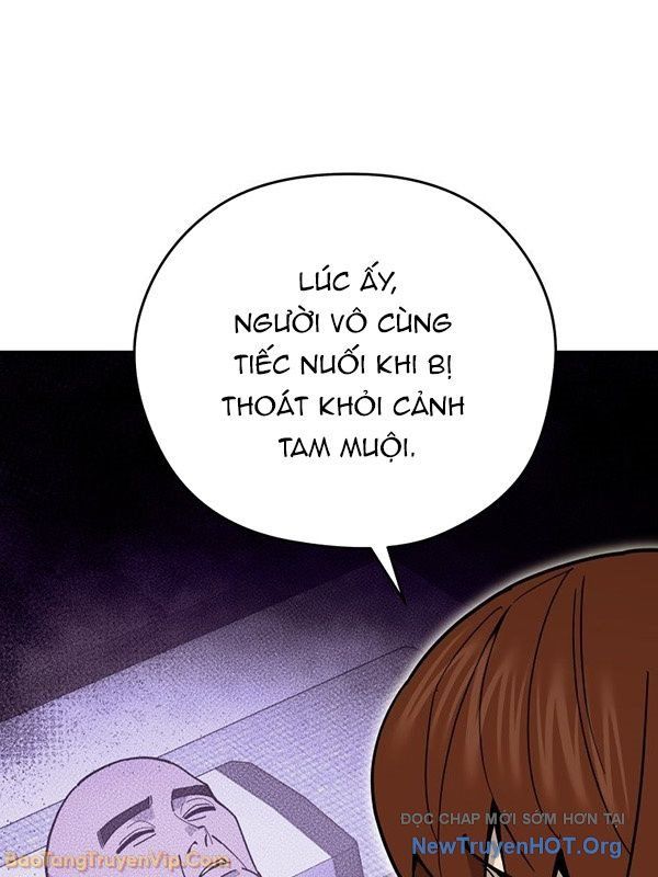 Thần Ma Y Tiên - Chapter 51 - Page 38