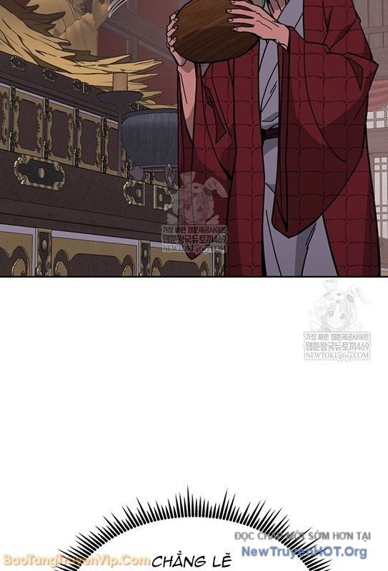 Thần Ma Y Tiên - Chapter 51 - Page 4