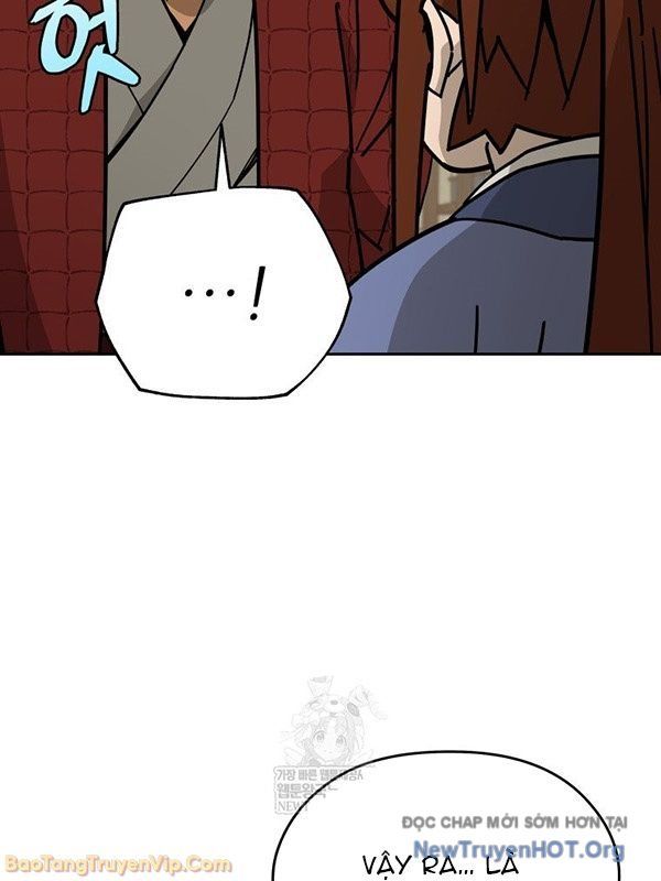 Thần Ma Y Tiên - Chapter 51 - Page 41