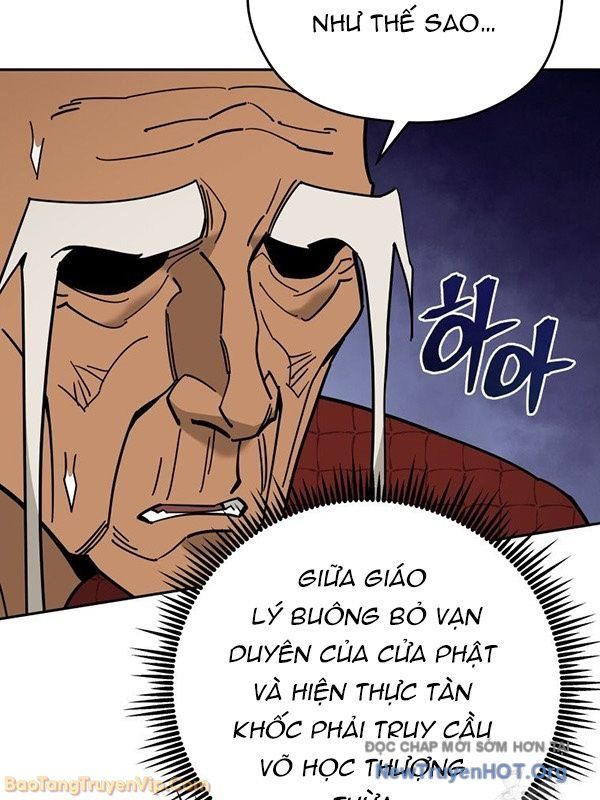 Thần Ma Y Tiên - Chapter 51 - Page 42