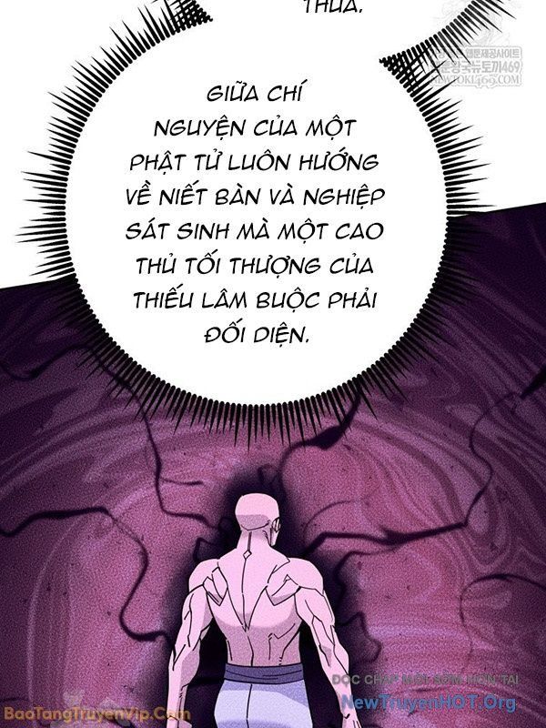 Thần Ma Y Tiên - Chapter 51 - Page 43