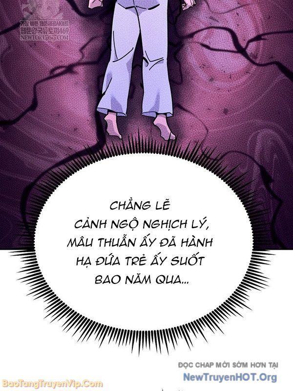 Thần Ma Y Tiên - Chapter 51 - Page 44