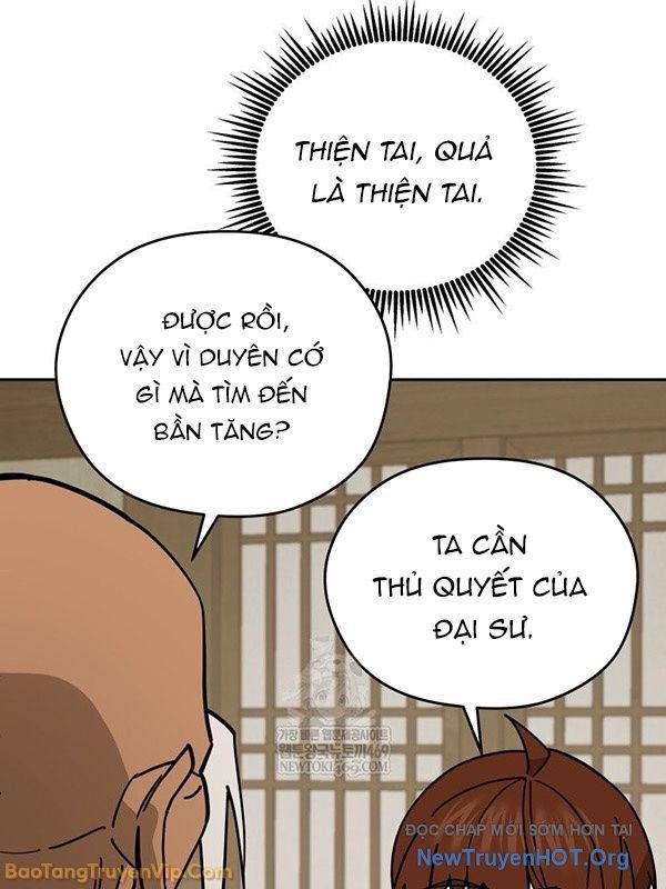 Thần Ma Y Tiên - Chapter 51 - Page 45